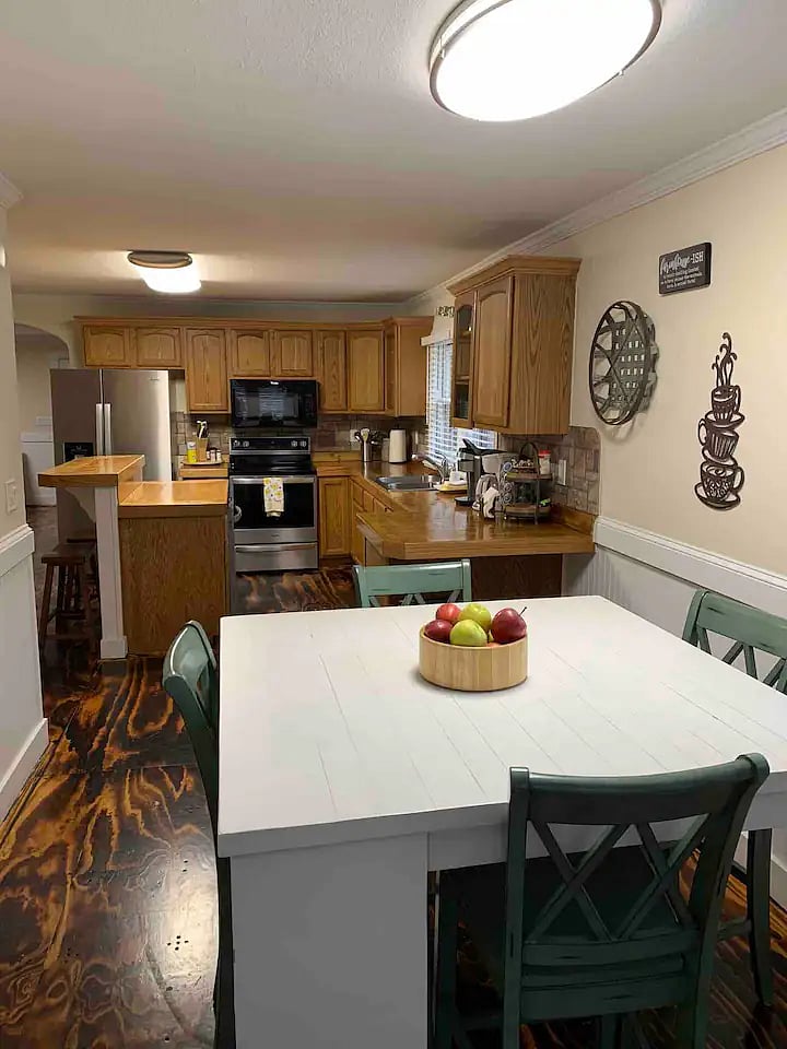 Furnished Finder property 715399_1 photo 11