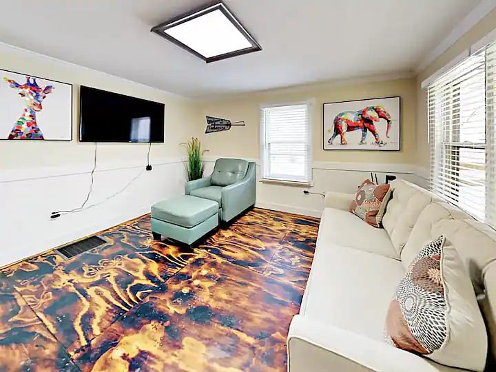 Furnished Finder property 715399_1 photo 7