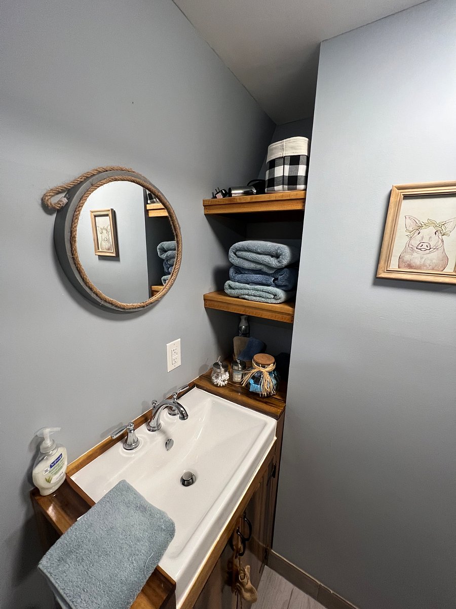 Furnished Finder property 715399_2 photo 3