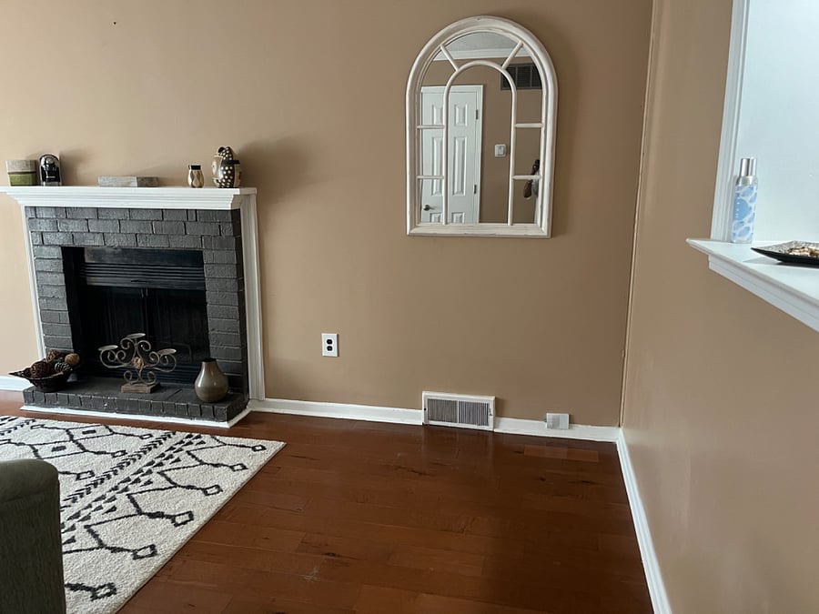 Furnished Finder property 715400_1 photo 3