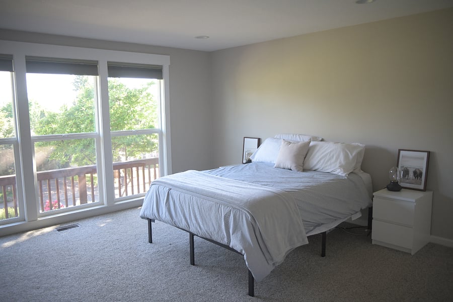 Furnished Finder property 715414_1 photo 20
