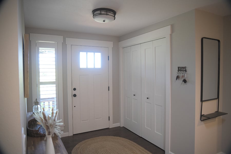 Furnished Finder property 715414_1 photo 4