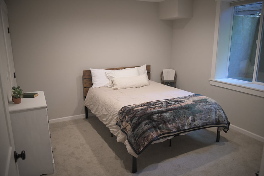 Furnished Finder property 715414_1 photo 28