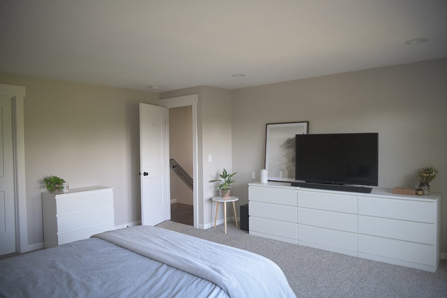 Furnished Finder property 715414_1 photo 22