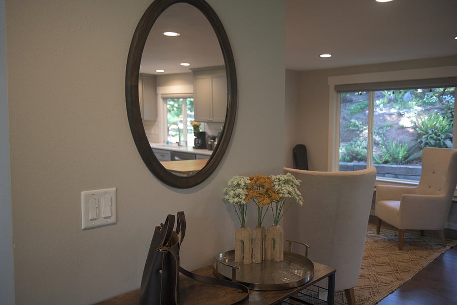 Furnished Finder property 715414_1 photo 6