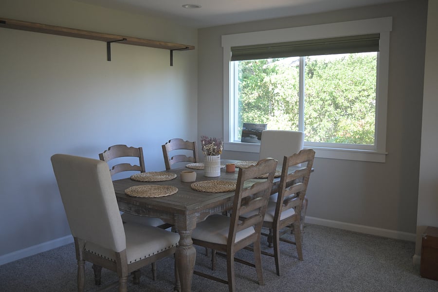 Furnished Finder property 715414_1 photo 8
