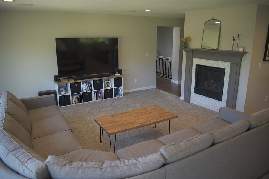 Furnished Finder property 715414_1 photo 11