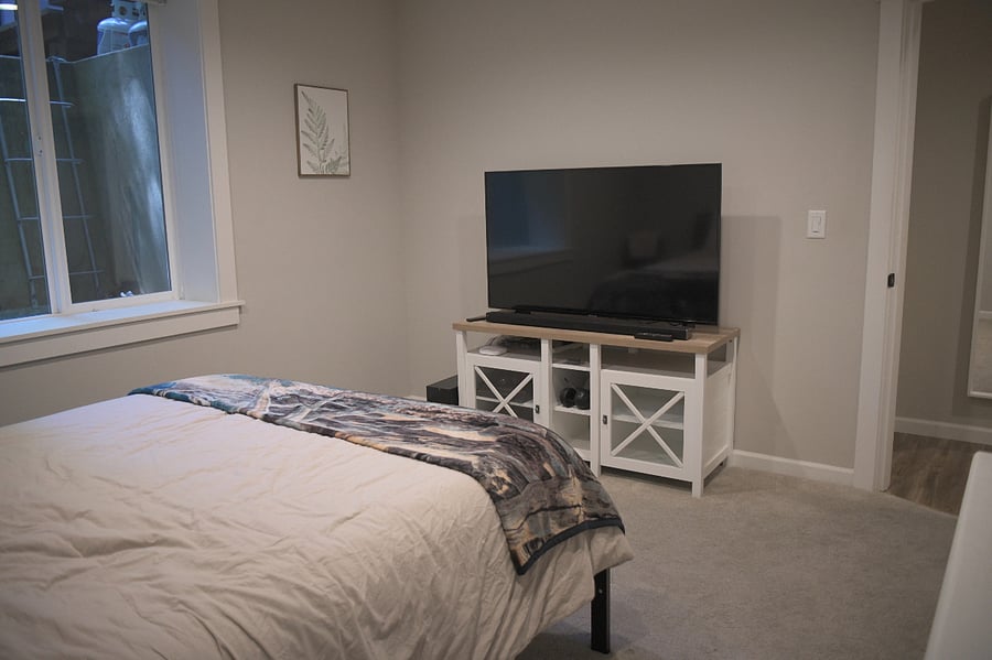 Furnished Finder property 715414_1 photo 29