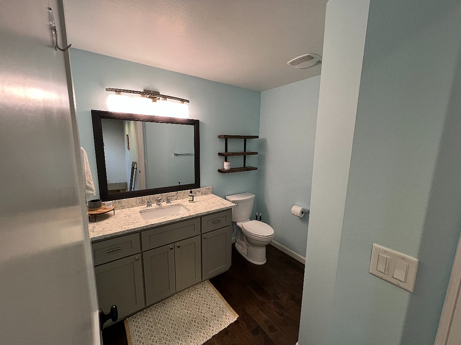 Furnished Finder property 715414_1 photo 31