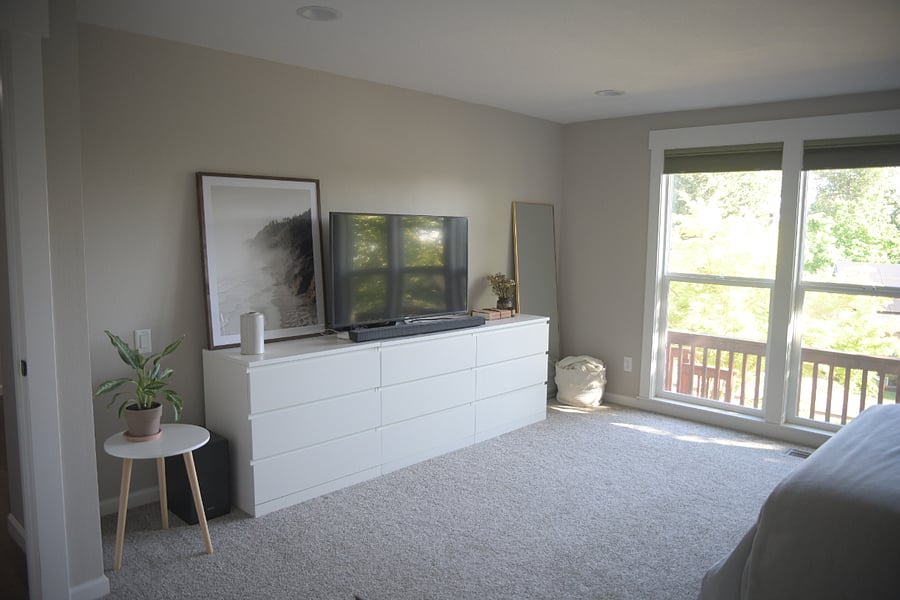 Furnished Finder property 715414_1 photo 23