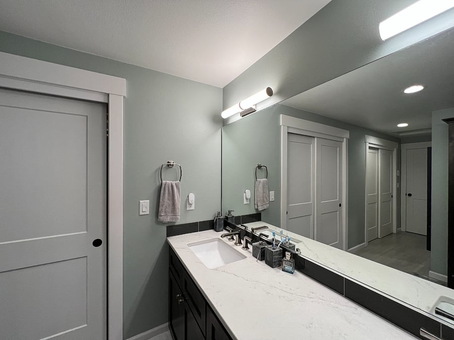 Furnished Finder property 715414_1 photo 26