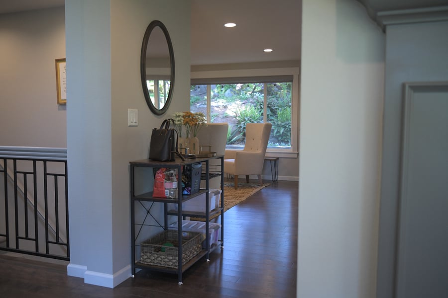 Furnished Finder property 715414_1 photo 7