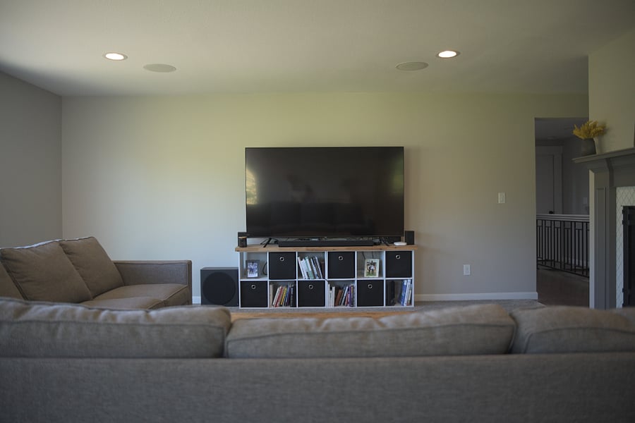 Furnished Finder property 715414_1 photo 12