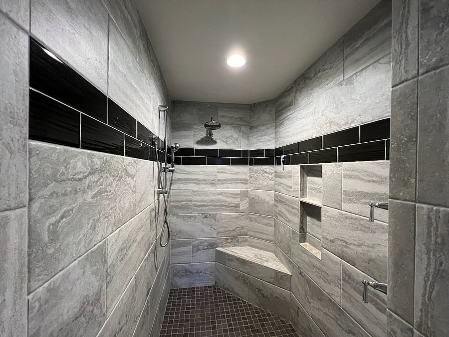 Furnished Finder property 715414_1 photo 27