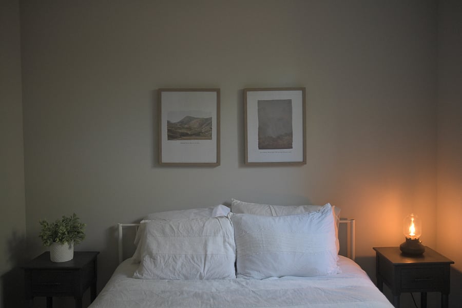 Furnished Finder property 715414_1 photo 33