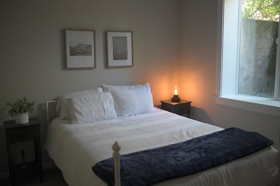 Furnished Finder property 715414_1 photo 34