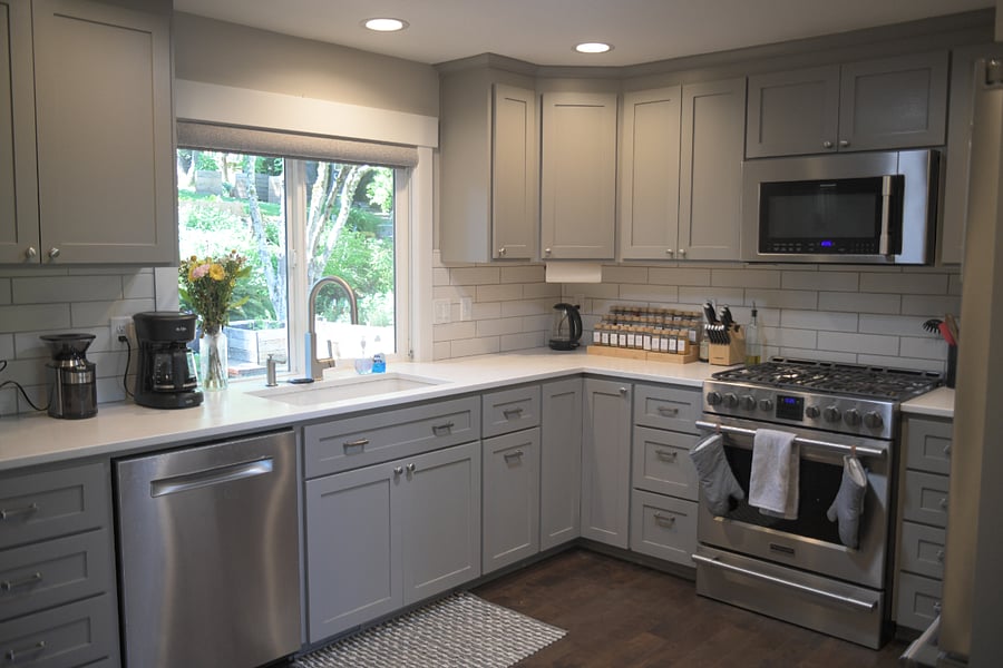 Furnished Finder property 715414_1 photo 15