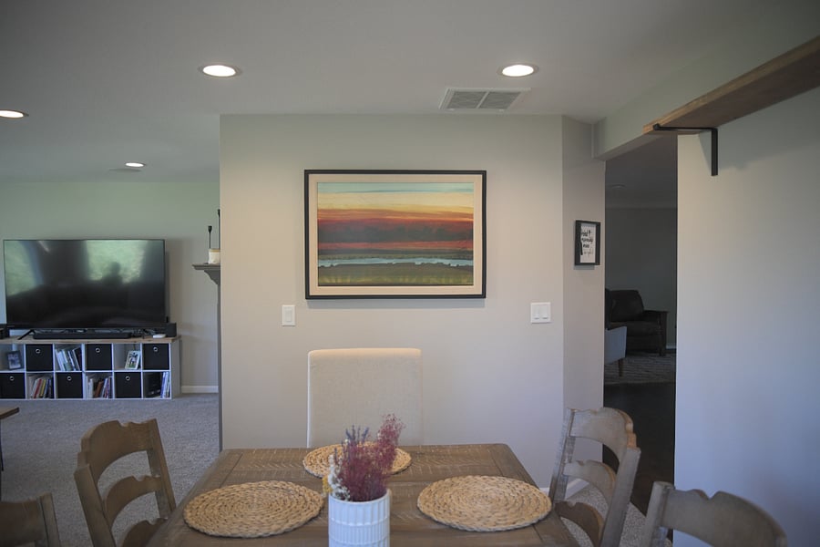 Furnished Finder property 715414_1 photo 9