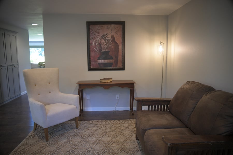 Furnished Finder property 715414_1 photo 18