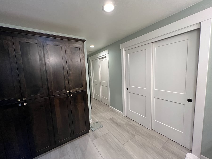 Furnished Finder property 715414_1 photo 24