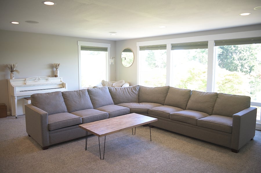 Furnished Finder property 715414_1 photo 10