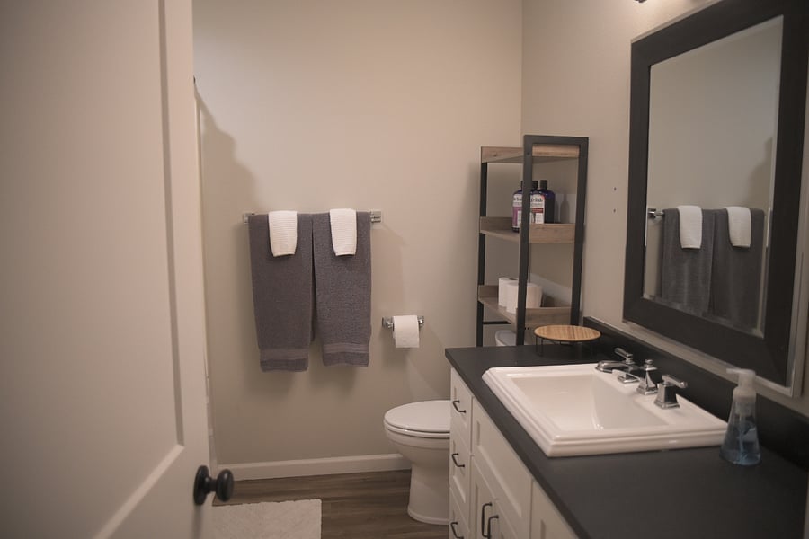Furnished Finder property 715414_1 photo 32