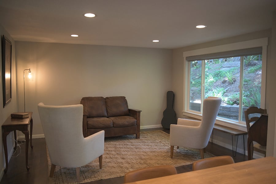 Furnished Finder property 715414_1 photo 19