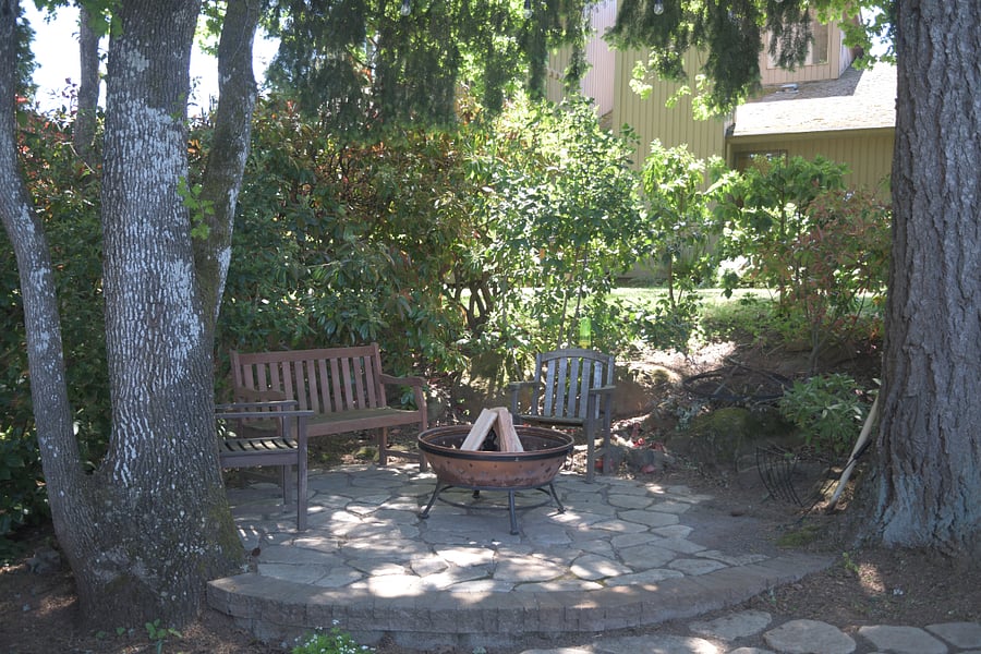 Furnished Finder property 715414_1 photo 47