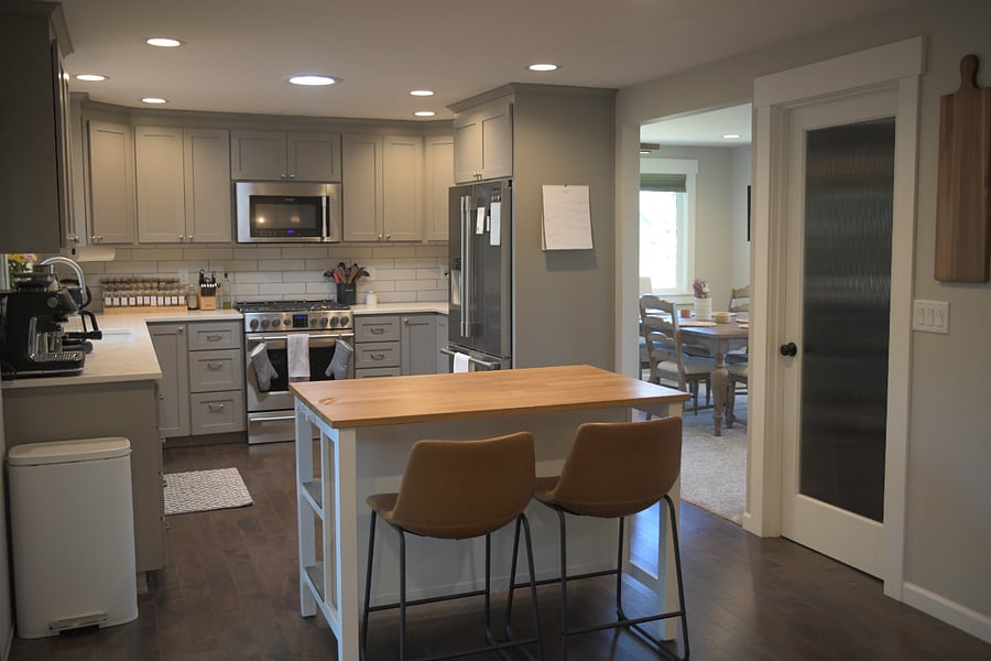 Furnished Finder property 715414_1 photo 13