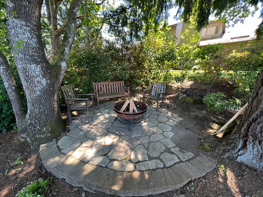 Furnished Finder property 715414_1 photo 48