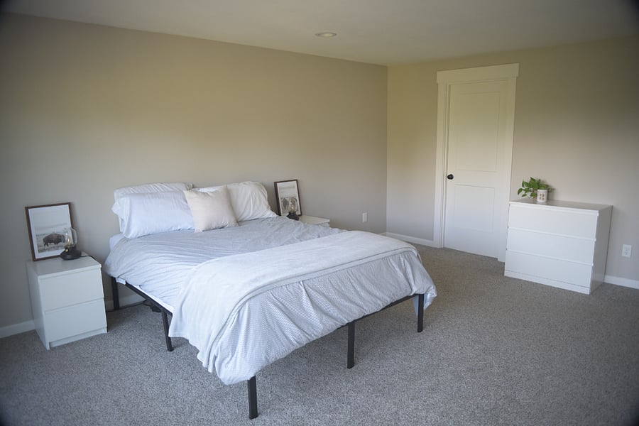 Furnished Finder property 715414_1 photo 21