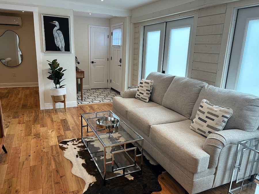 Furnished Finder property 715415_1 photo 3