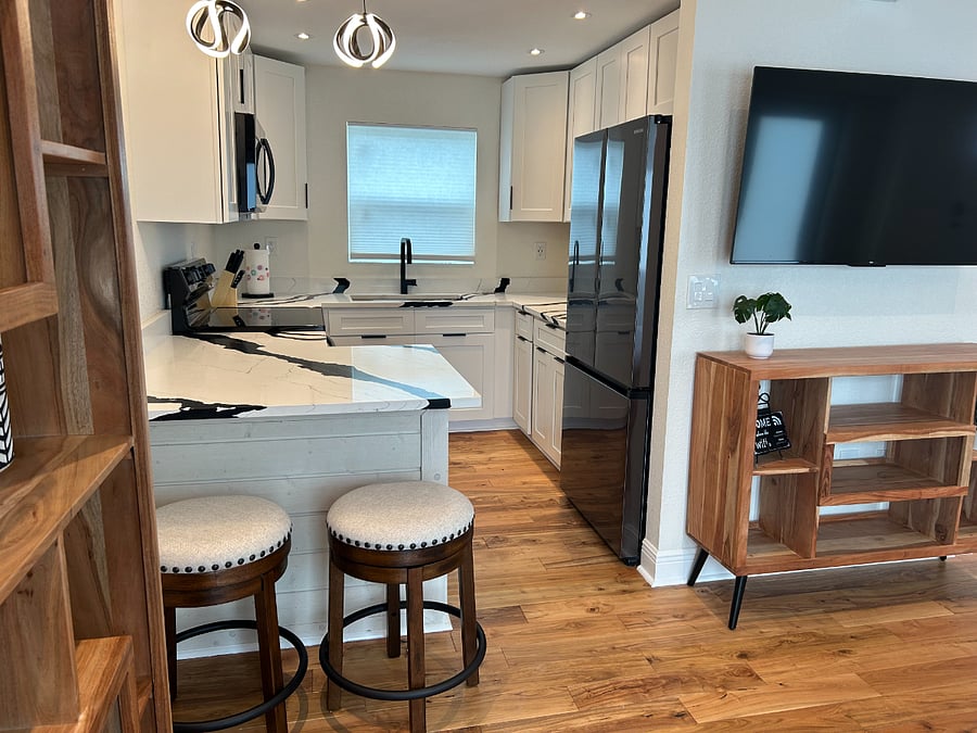 Furnished Finder property 715415_1 photo 4