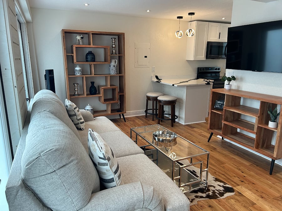 Furnished Finder property 715415_1 photo 6