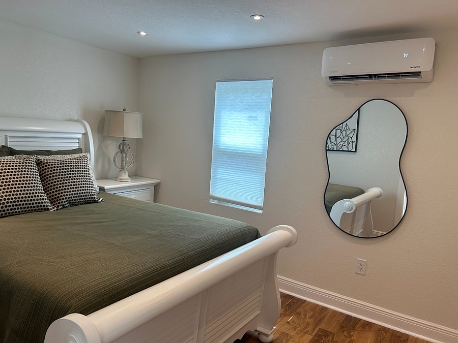 Furnished Finder property 715415_1 photo 11