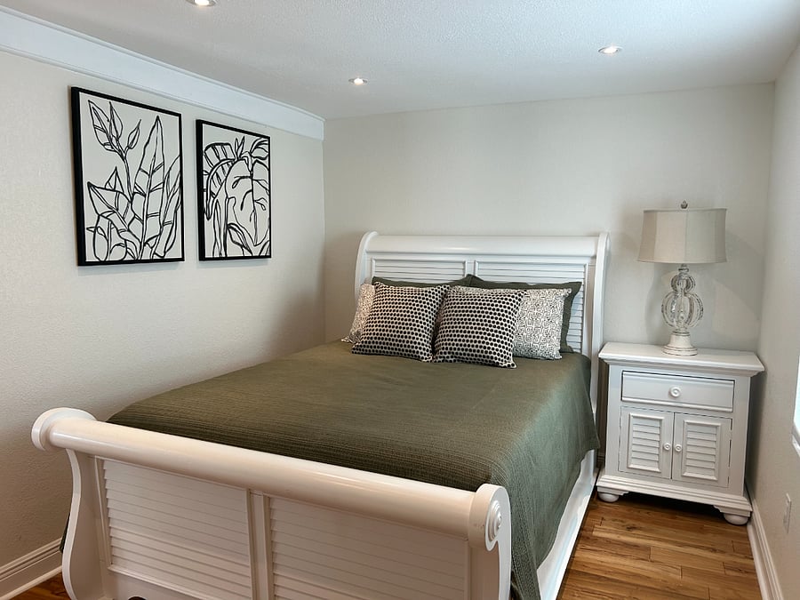 Furnished Finder property 715415_1 photo 12
