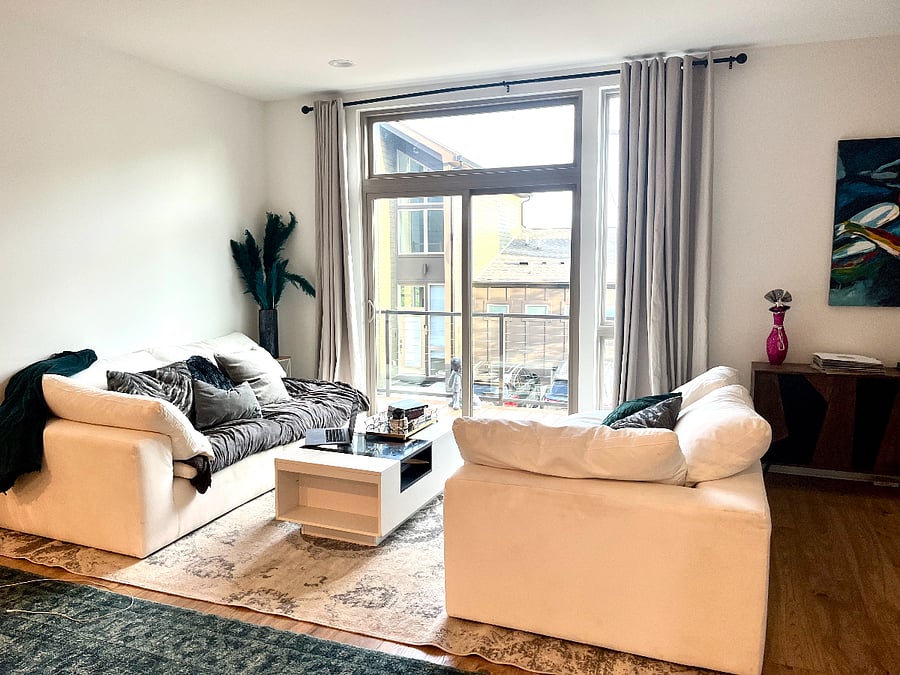 Furnished Finder property 715422_1 photo 4