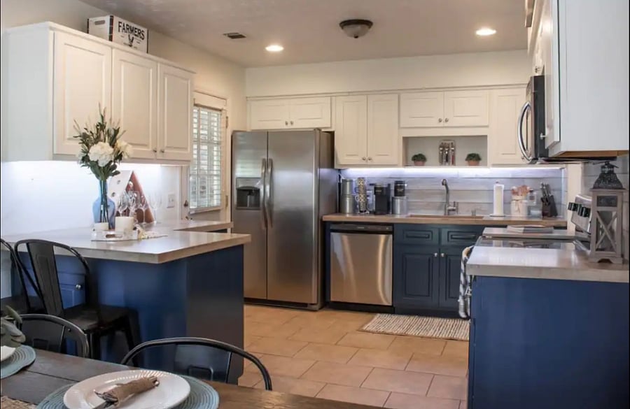 Furnished Finder property 715430_1 photo 6