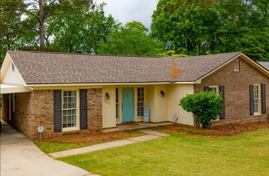 Furnished Finder property 715430_1 photo 7