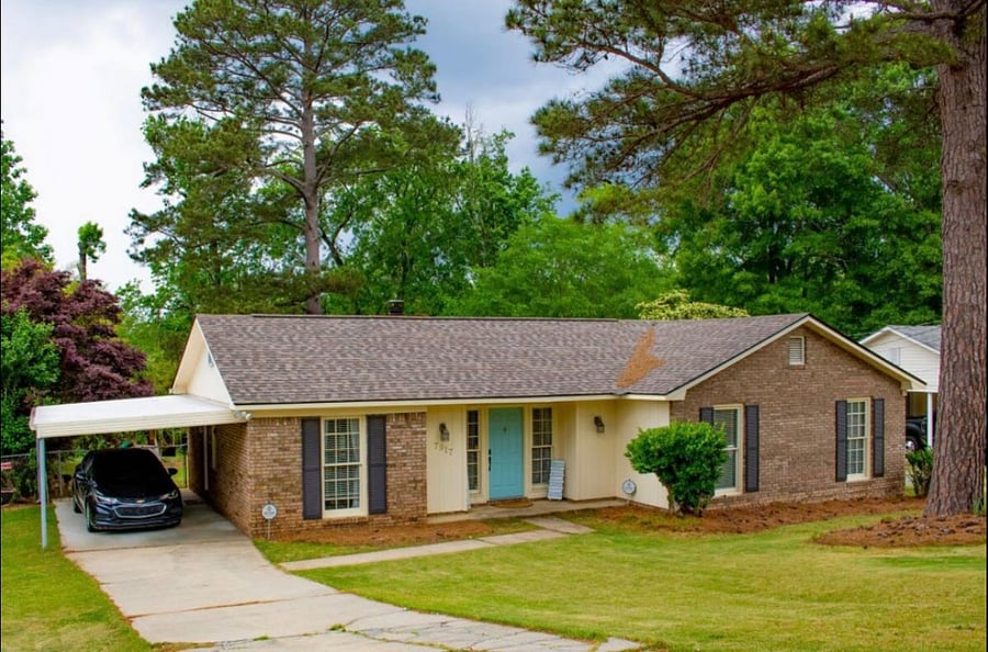 Furnished Finder property 715430_1 photo 10
