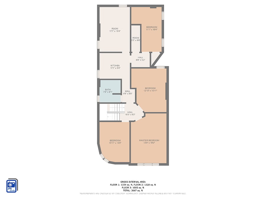 Furnished Finder property 715434_1 photo 26