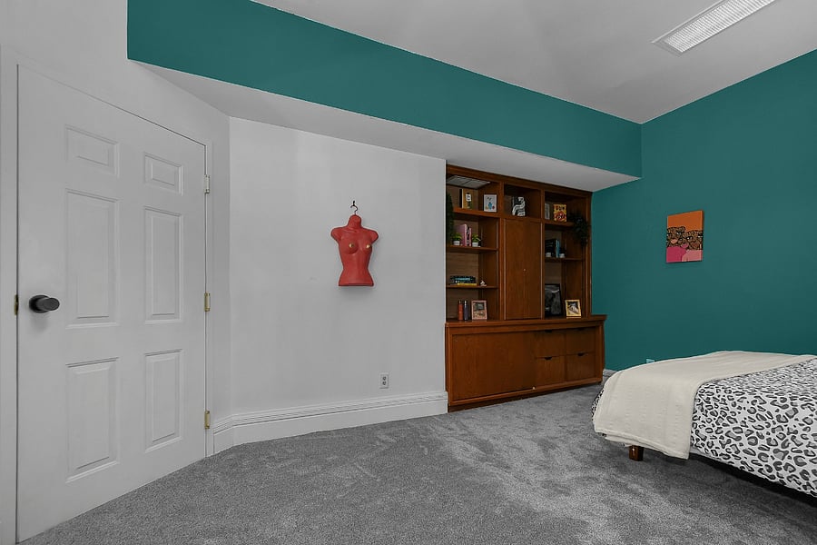Furnished Finder property 715434_1 photo 5