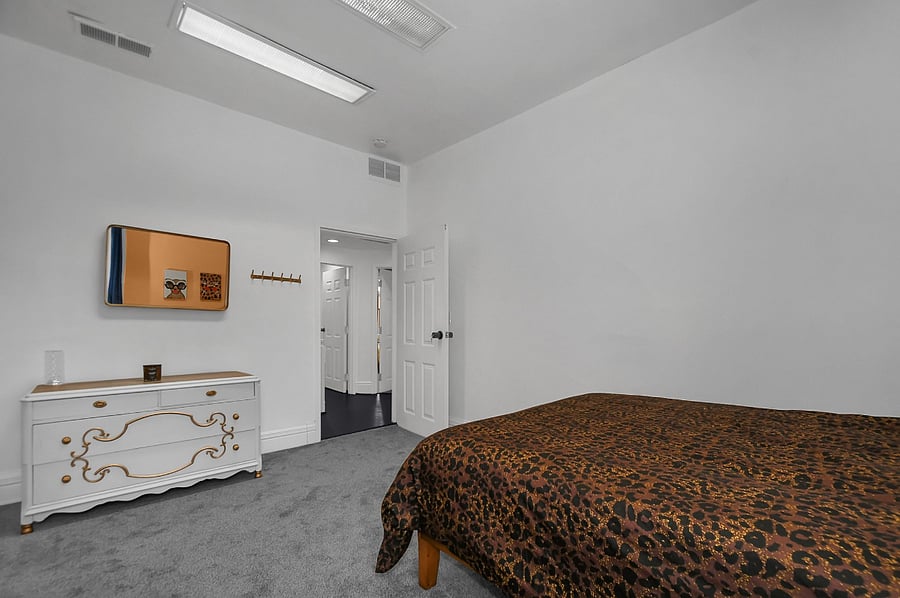 Furnished Finder property 715434_1 photo 7
