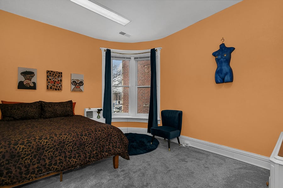 Furnished Finder property 715434_1 photo 6