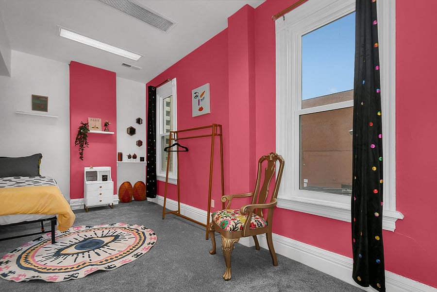 Furnished Finder property 715434_1 photo 9