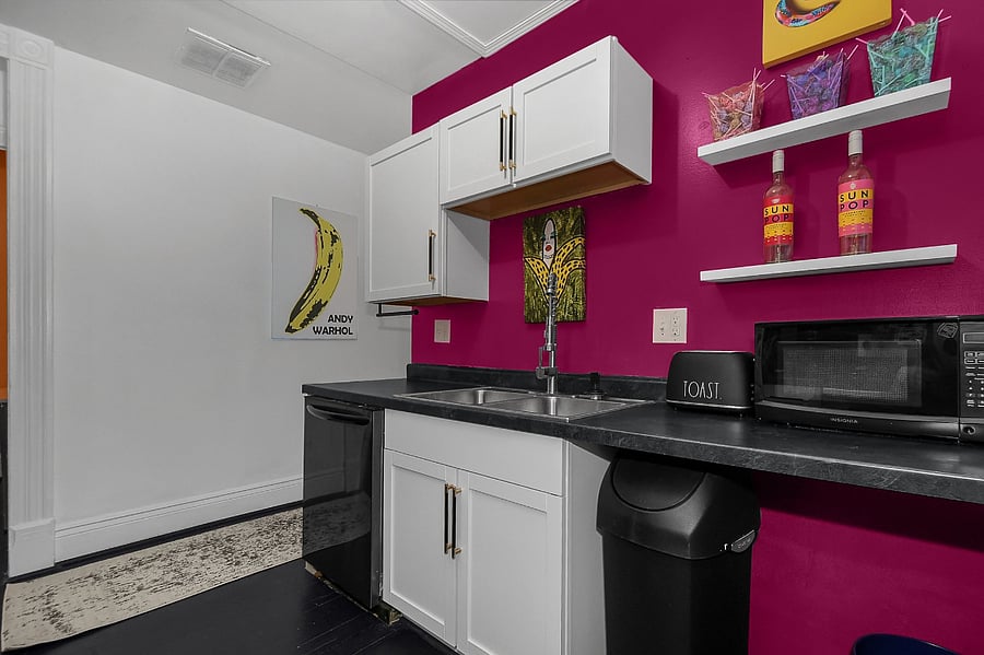 Furnished Finder property 715434_1 photo 12