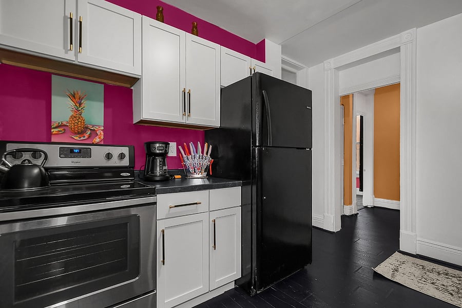 Furnished Finder property 715434_1 photo 13