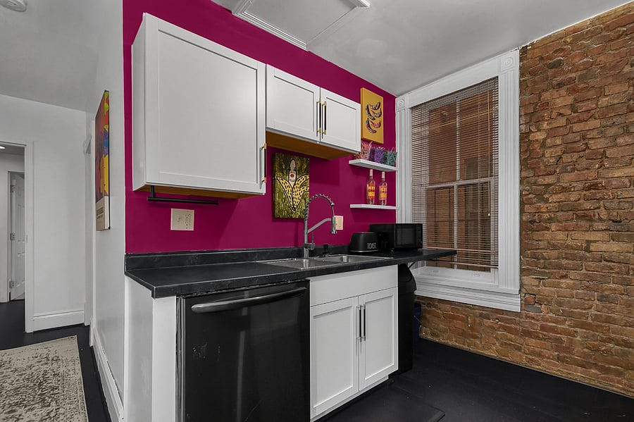 Furnished Finder property 715434_1 photo 14