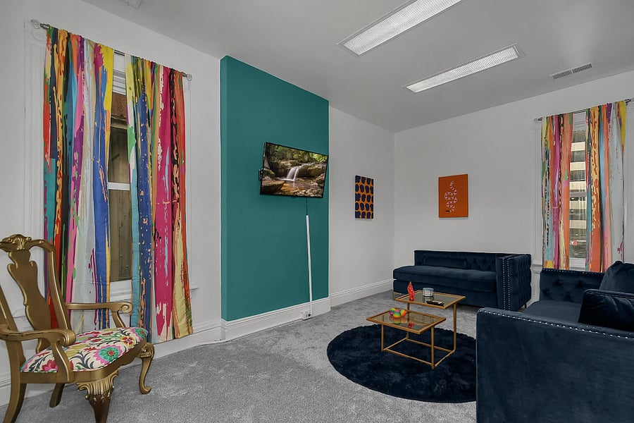 Furnished Finder property 715434_1 photo 16