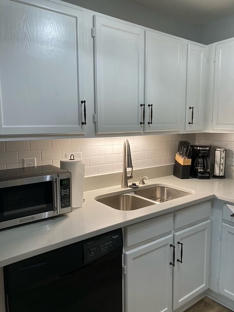 Furnished Finder property 715436_1 photo 4